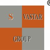 S.Vastar Global Properties Pvt Ltd